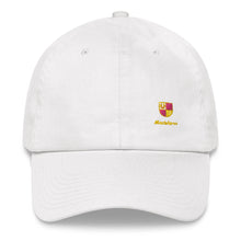 Load image into Gallery viewer, Dad hat