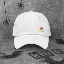 Load image into Gallery viewer, Dad hat