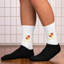 Load image into Gallery viewer, Mastelarso Socks