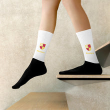 Load image into Gallery viewer, Mastelarso Socks