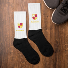 Load image into Gallery viewer, Mastelarso Socks