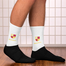 Load image into Gallery viewer, Mastelarso Socks