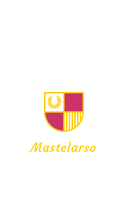 Load image into Gallery viewer, Mastelarso Socks