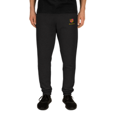 Load image into Gallery viewer, Mastelarso Unisex Joggers