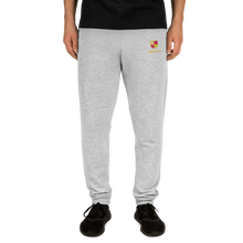 Load image into Gallery viewer, Mastelarso Unisex Joggers