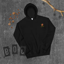 Load image into Gallery viewer, Mastelarso Unisex Hoodie