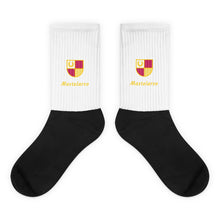 Load image into Gallery viewer, Mastelarso Socks