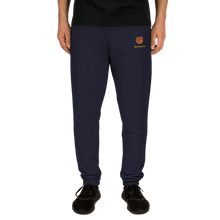Load image into Gallery viewer, Mastelarso Unisex Joggers