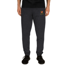 Load image into Gallery viewer, Mastelarso Unisex Joggers
